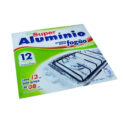 imagen-2-laminalumprotect-pack-10-laminas-de-aluminio-protector-para-cocina-27x27cm-4842a8b3-f62c-4cad-bb89-42ccbbb26edb
