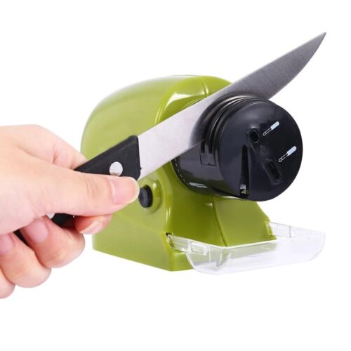 original-motorized-electric-knife-sharpener-swifty-sharp-precision-kitchen-scissors-grind-cordless-electri-knife-sharpening-tooljpg_q90jpg_-b0c4a9a8-331e-4054-9dbc-e138fb1a433f