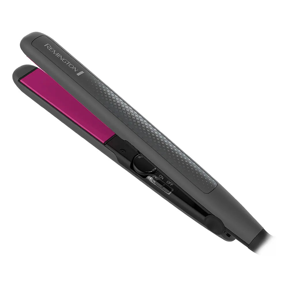 Alisador de Pelo 39W Remington Color Protection S6300