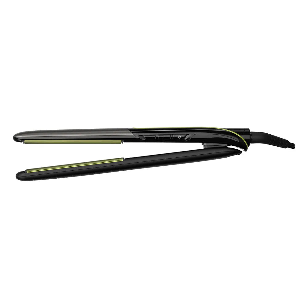 Alisador de Pelo 45W Remington Shine Therapy S12A