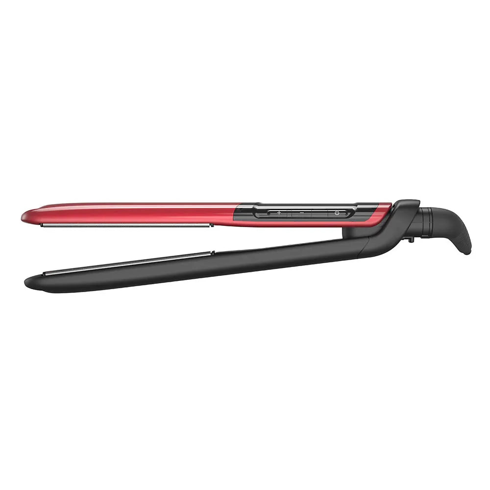 Alisador de Pelo 48W Remington Professional Silk S9600