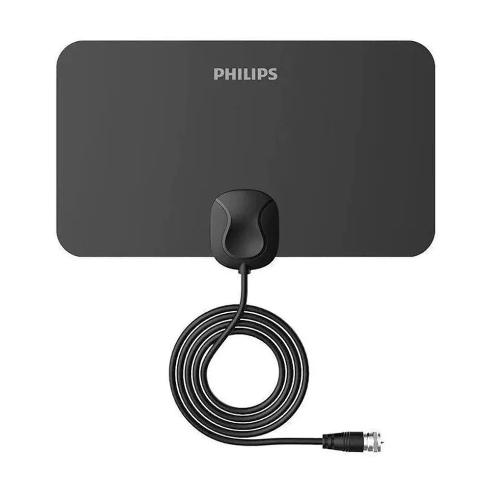 Antena TV Digital Indoor Philips SDV5335/55