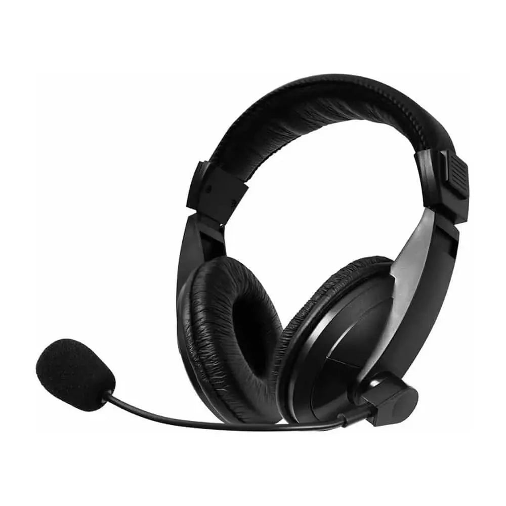 Audífonos Headset Gamer Ultra Game P550