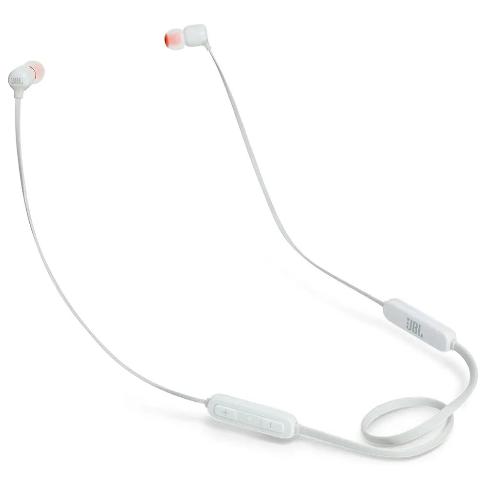 Audífonos Inalámbricos Bluetooth In-Ear JBL Tune110BT