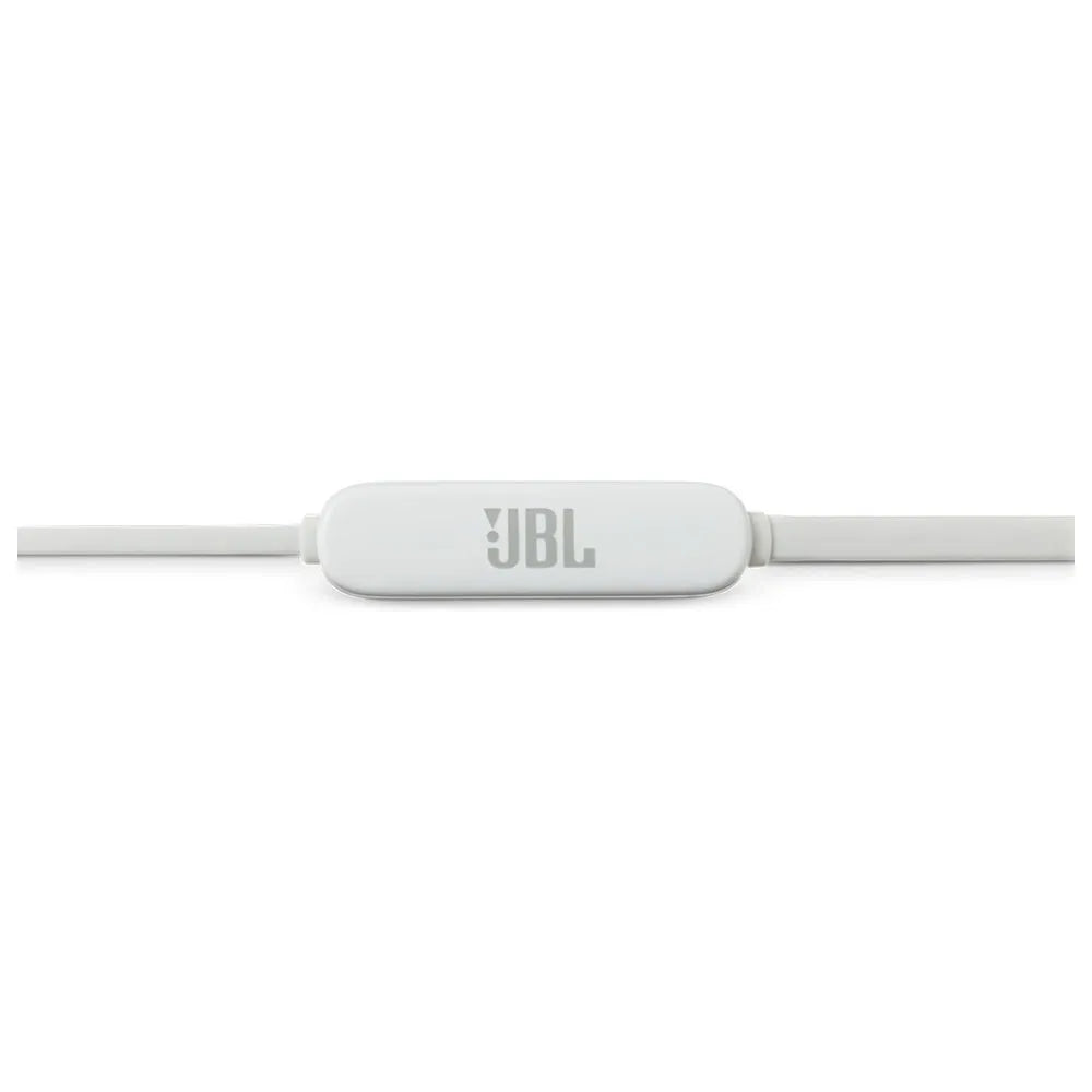 Audífonos Inalámbricos Bluetooth In-Ear JBL Tune110BT