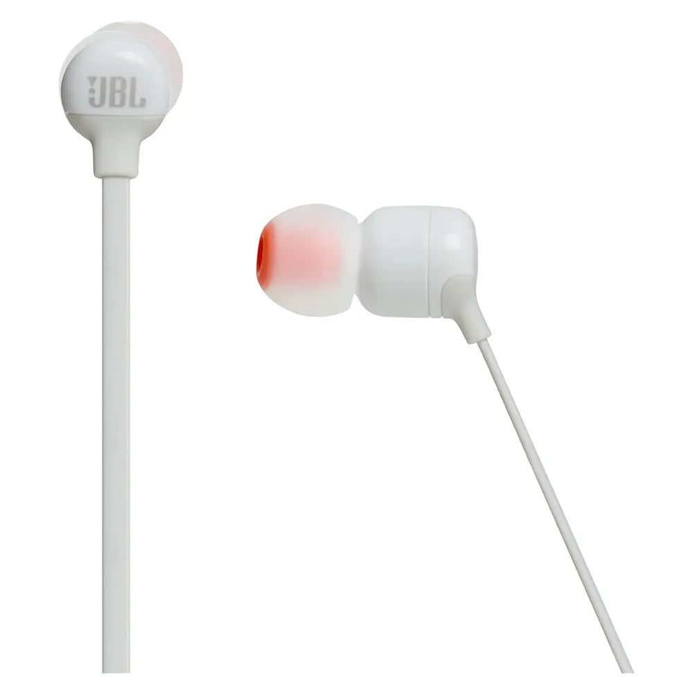 Audífonos Inalámbricos Bluetooth In-Ear JBL Tune110BT