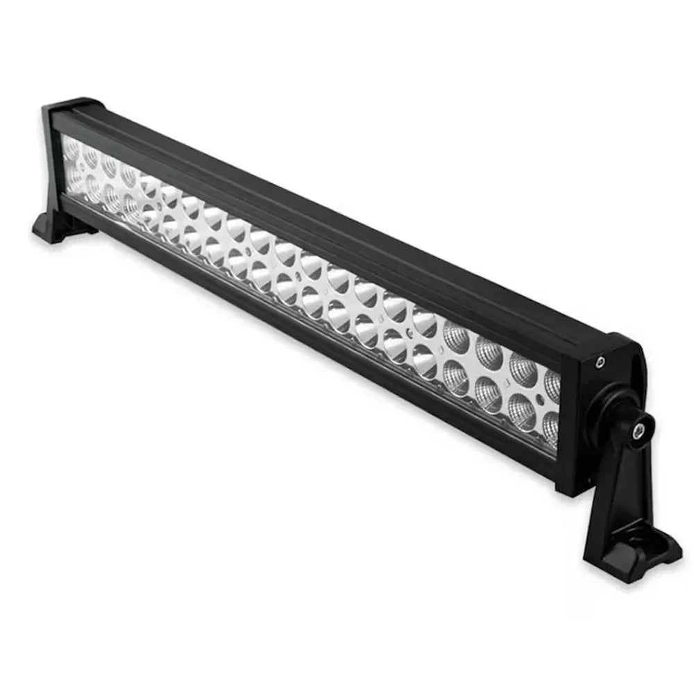 Barra 40LED para Auto 54cm 120W