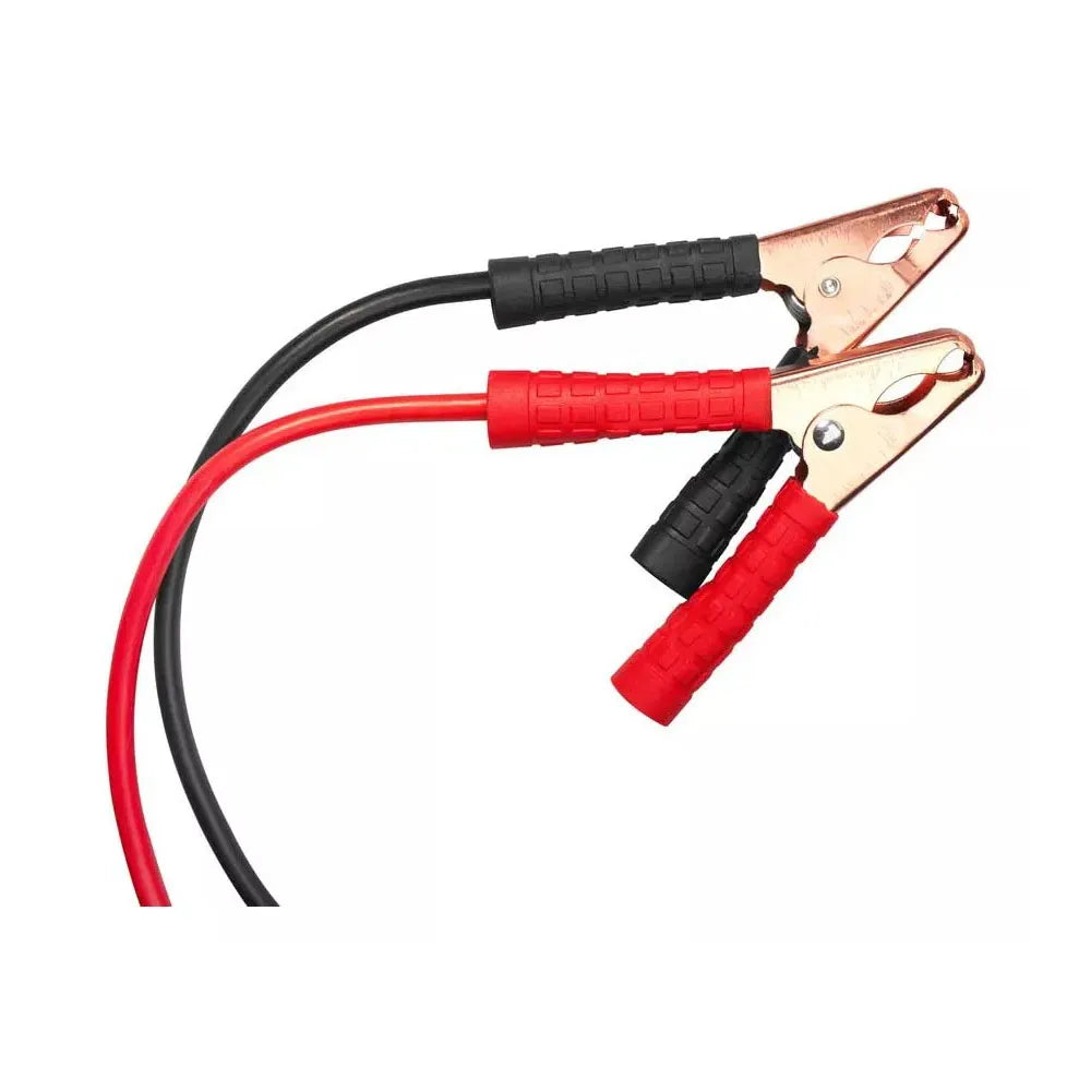 Cable Puente 2 Metros 1.000 AMP