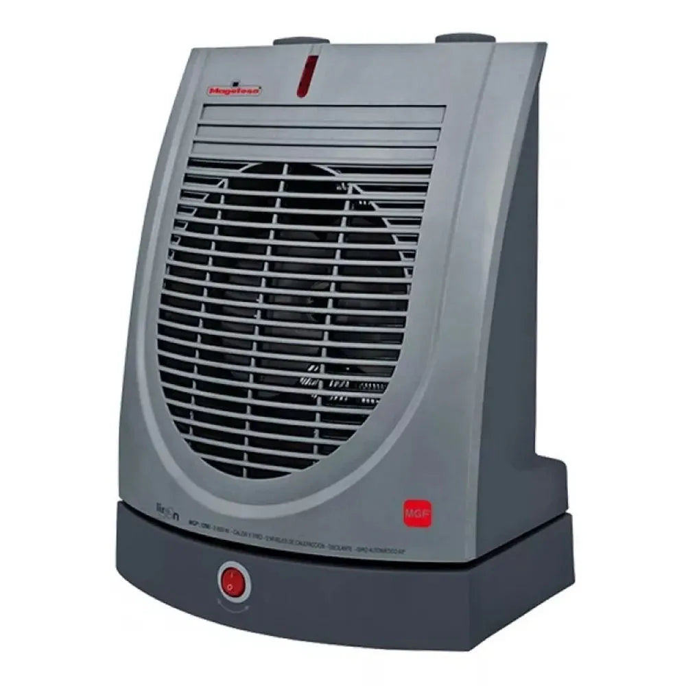 Termoventilador 2000W Magefesa Lirón MGF1290