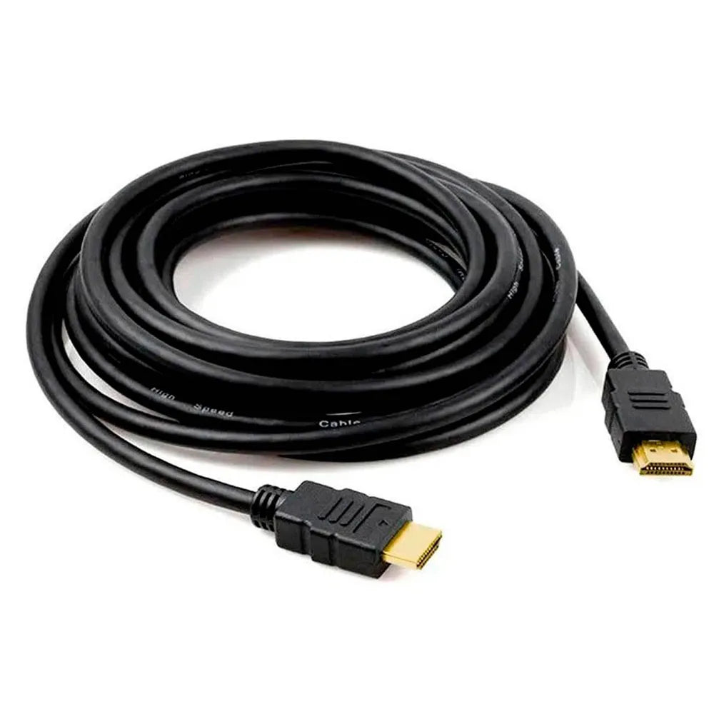 Cable HDMI a HDMI V2.0 de 20 Metros Ulink UHD 4K 60Hz