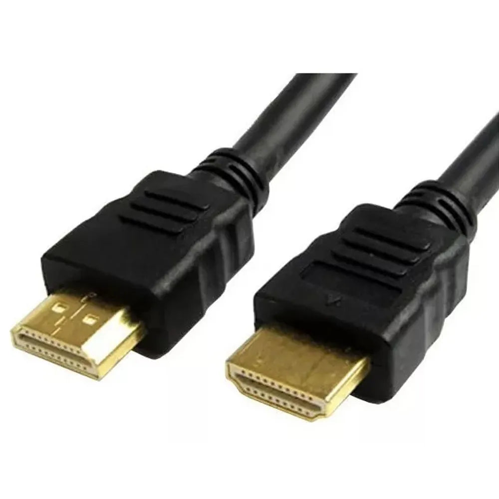 Cable HDMI a HDMI V2.0 de 6 Metros Ulink UHD 4K 60Hz