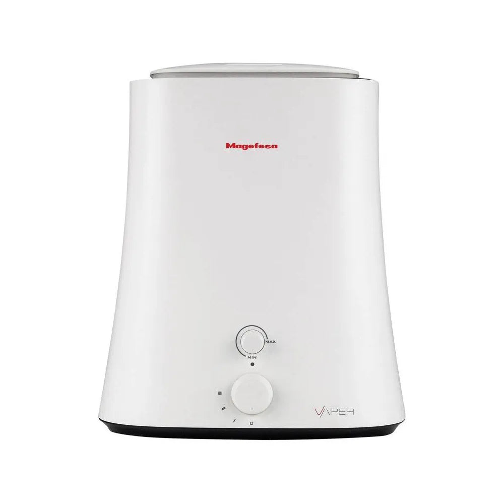 Humidificador 300W de 5.8 Litros Magefesa Vapea MGF1903