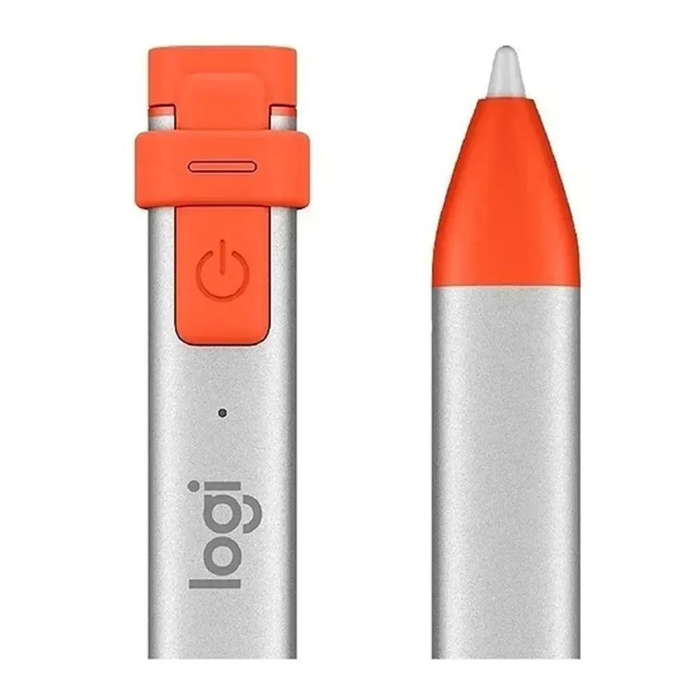 Lapiz Digital Logitech Crayon para iPad