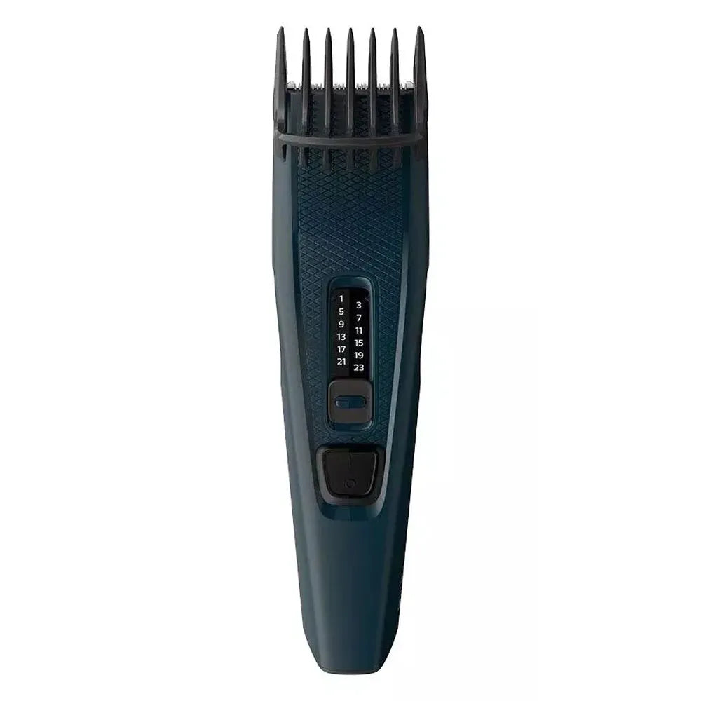 Maquina Corta Pelo Philips HC3505