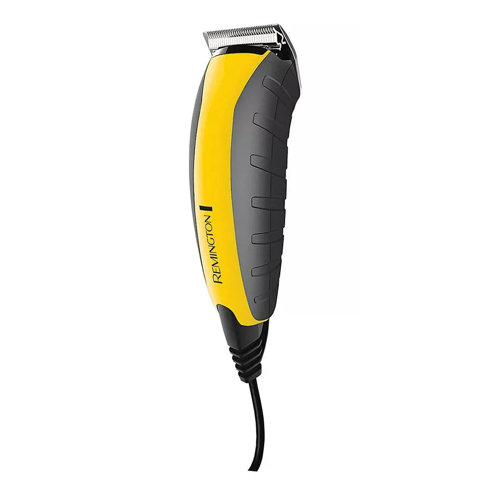 Maquina Corta Pelo Remington Indestructible HC5850