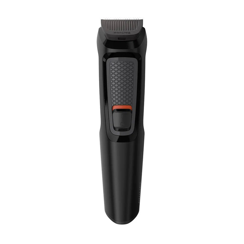 Maquina Corta Pelo y Barba Philips Multigroom Serie 3000 MG3711/15