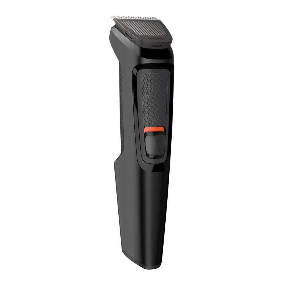 Maquina Corta Pelo y Barba Philips Multigroom Serie 3000 MG3711/15