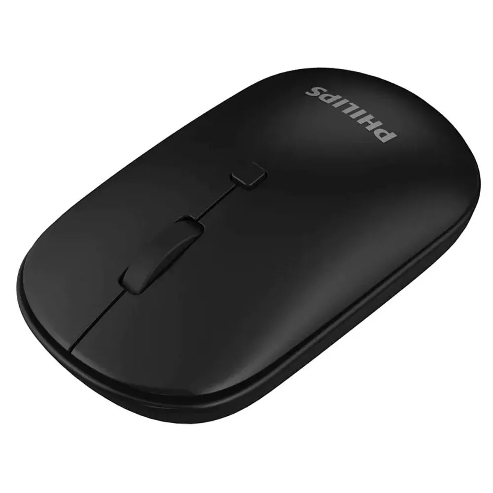 Mouse Inalámbrico Philips M403 SPK7403/00