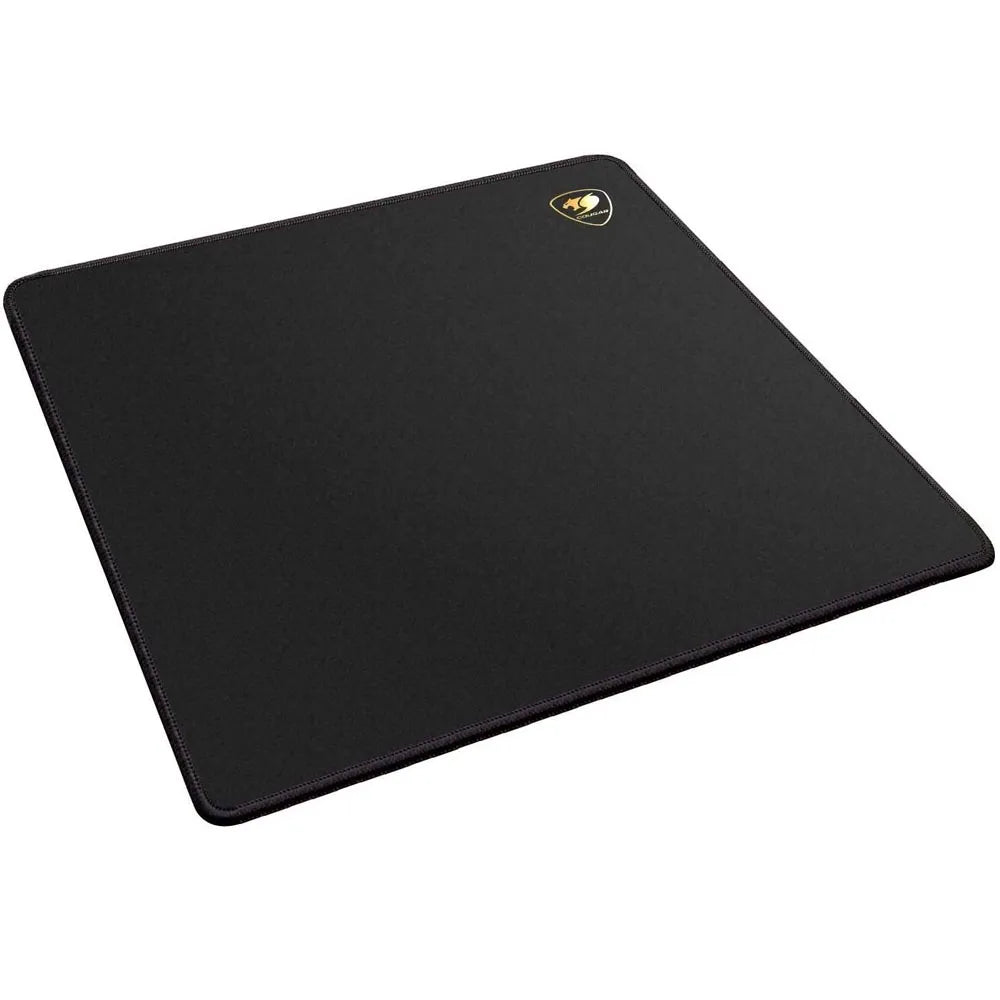 Mouse Pad Gamer Cougar Control EX M 320 x 270 x 4 mm