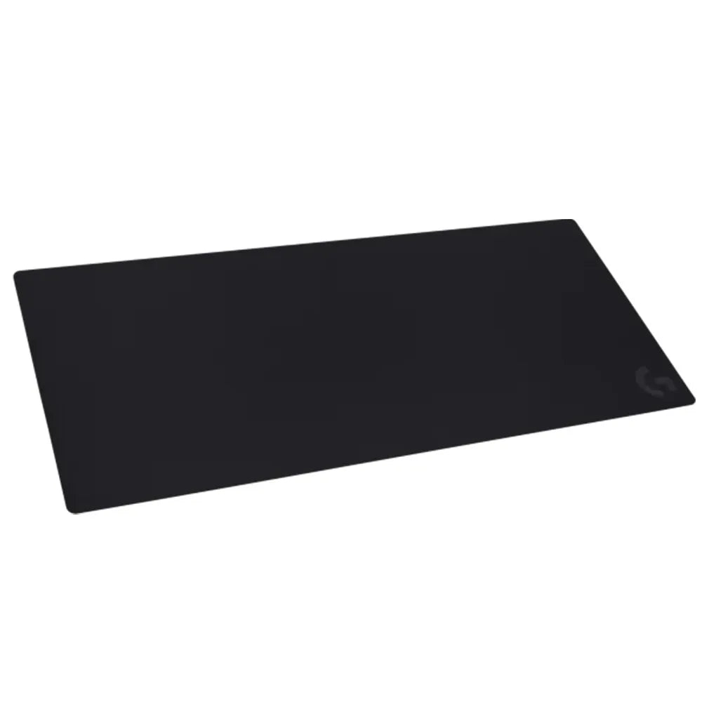 Mouse Pad Gamer Logitech XL 900x400x3mm G840