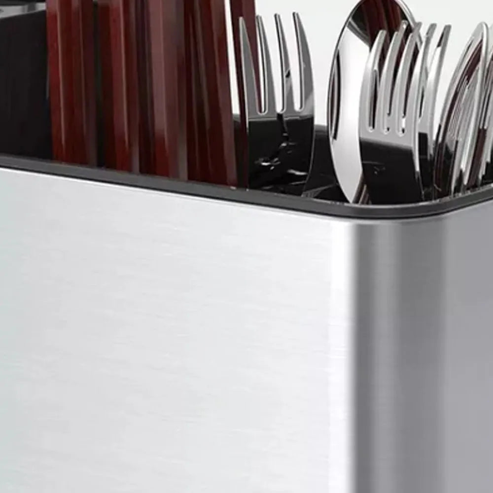 Organizador de Utensilio de Cocinas TH3800