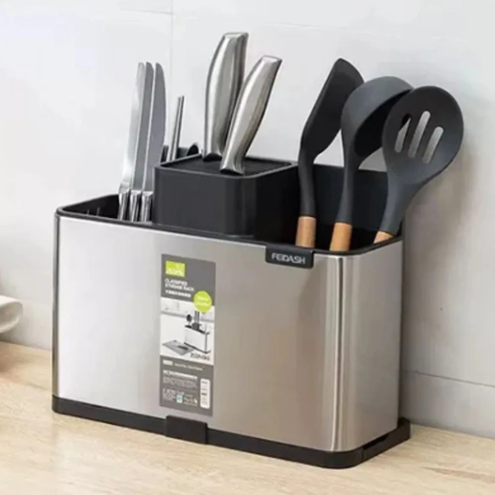 Organizador de Utensilio de Cocinas TH3800