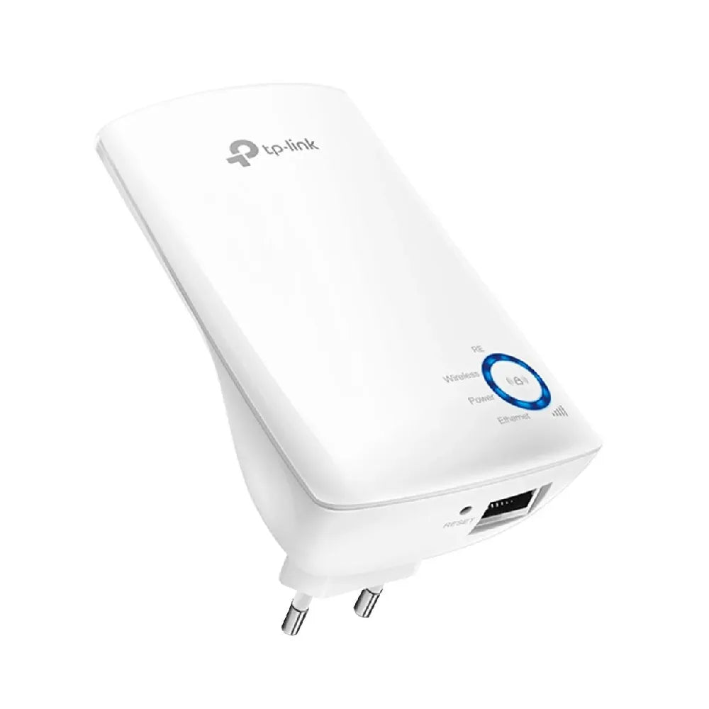 Repetidor Wi-fi TP-Link TL-WA850RE