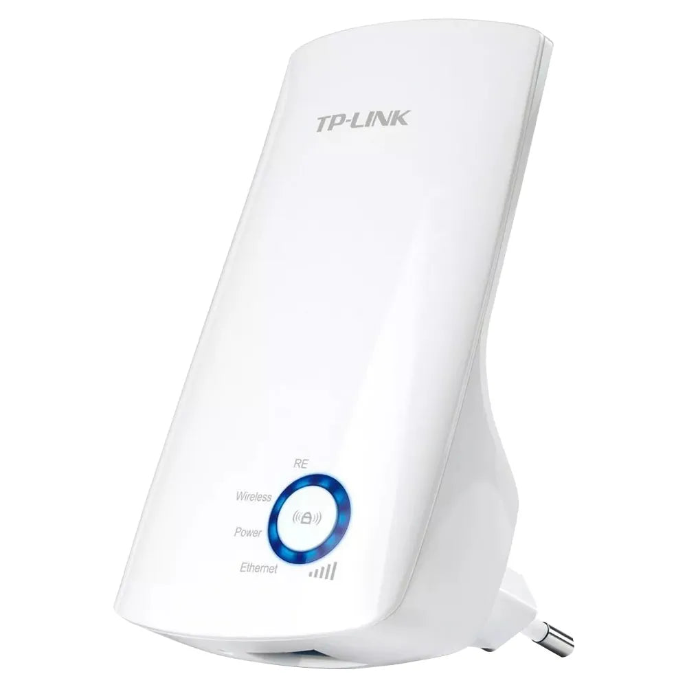 Repetidor Wi-fi TP-Link TL-WA850RE