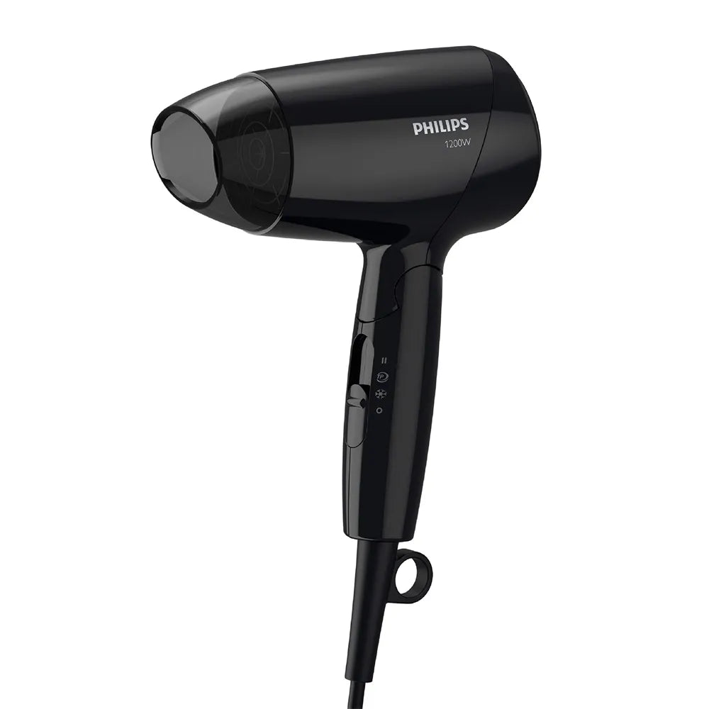 Secador de Pelo 1200W Philips Drycare BHC010/10