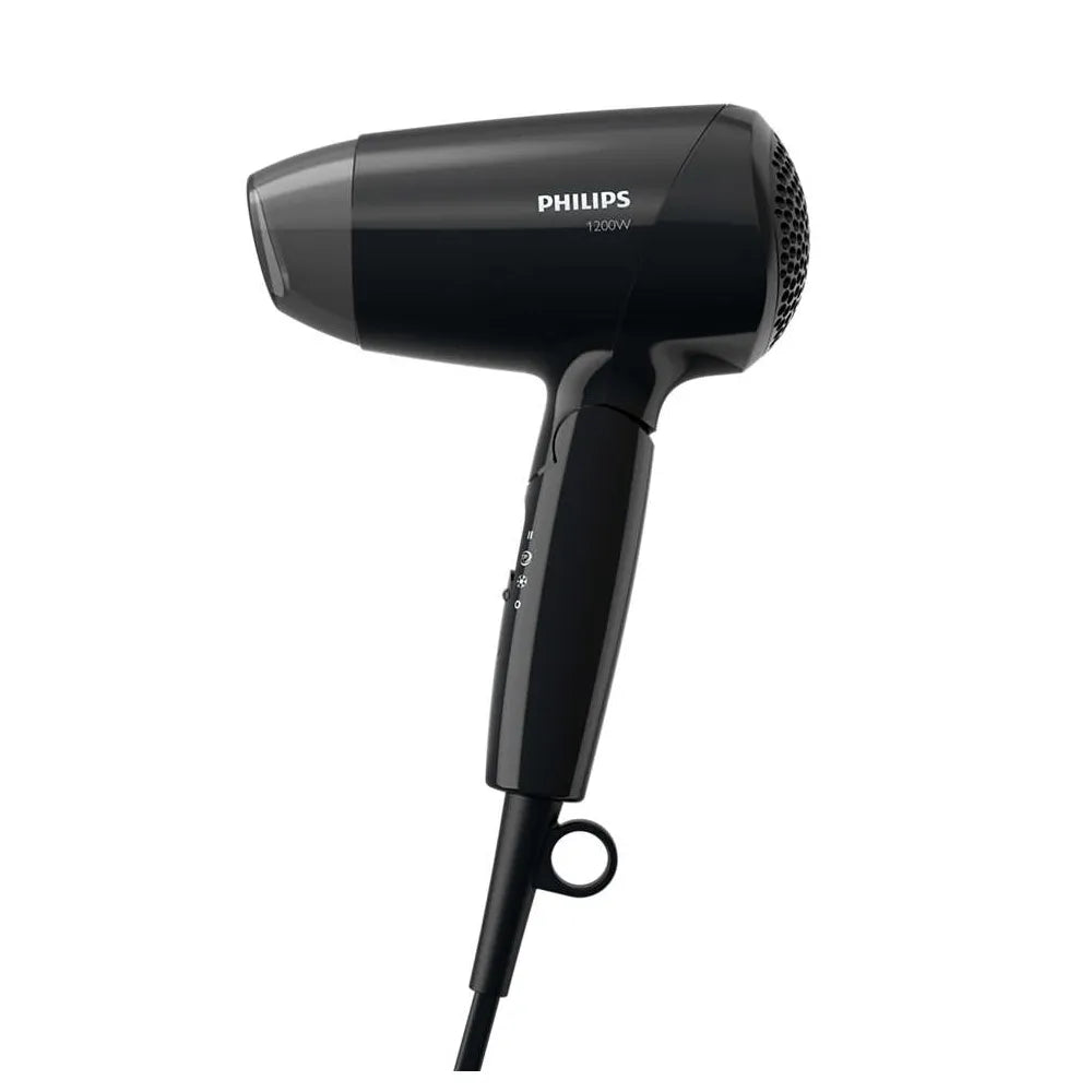 Secador de Pelo 1200W Philips Drycare BHC010/10