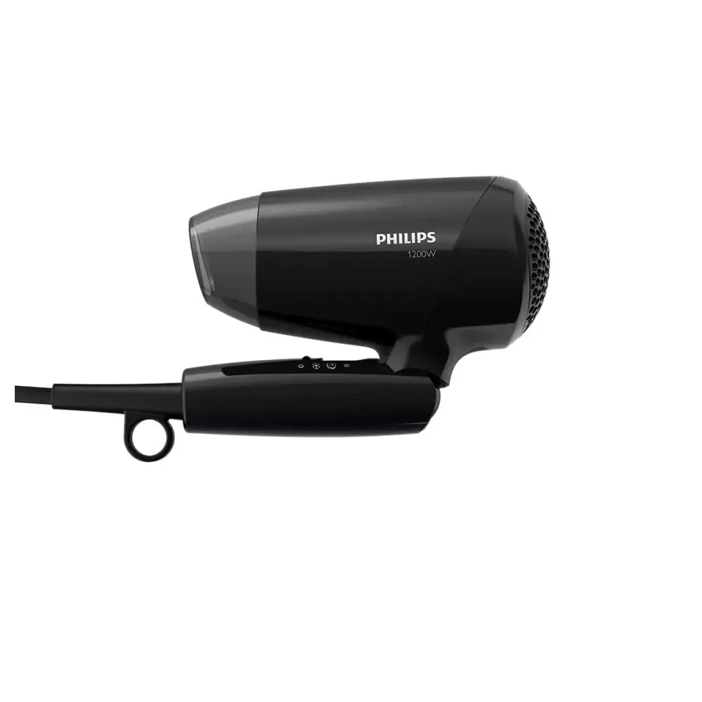 Secador de Pelo 1200W Philips Drycare BHC010/10