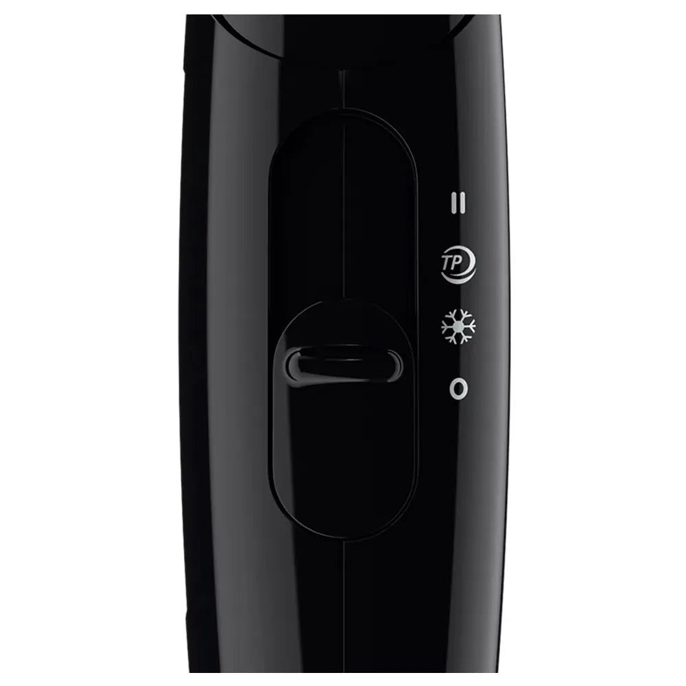 Secador de Pelo 1200W Philips Drycare BHC010/10