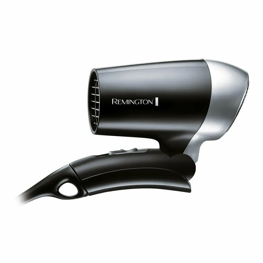 Secador de Pelo 1400W Remington D2400