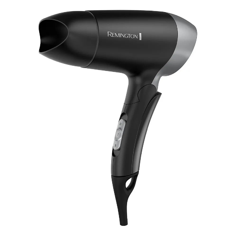 Secador de Pelo 1400W Remington D2400