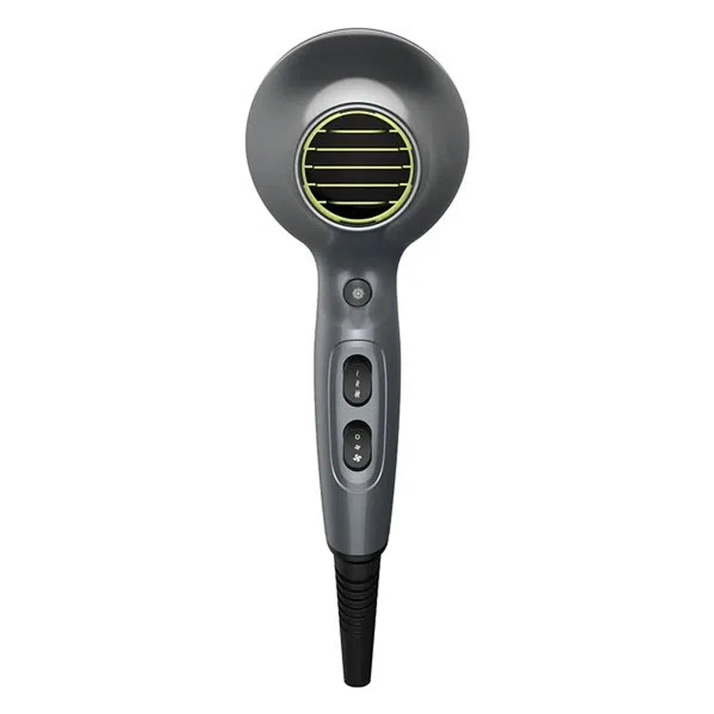 Secador de Pelo 2200W Remington Shine Therapy D18A