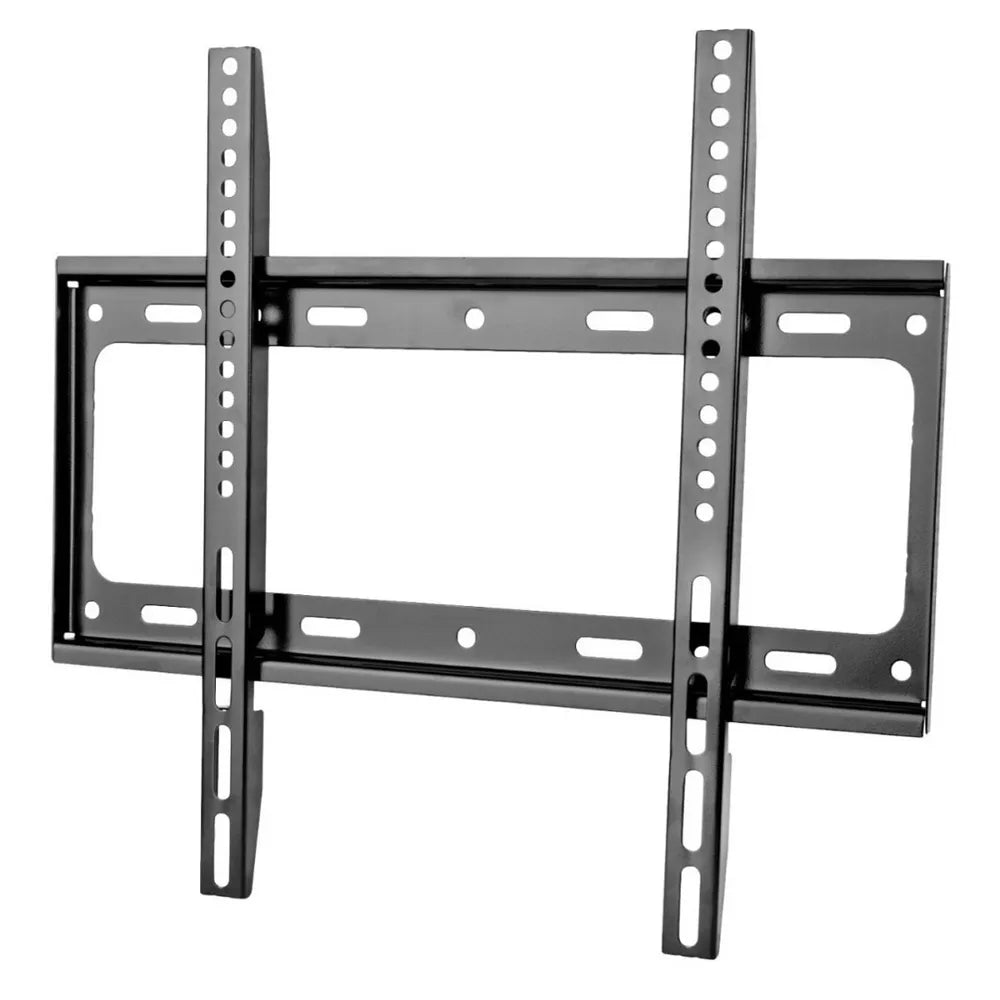 Soporte de TV Fijo de 24" a 55"