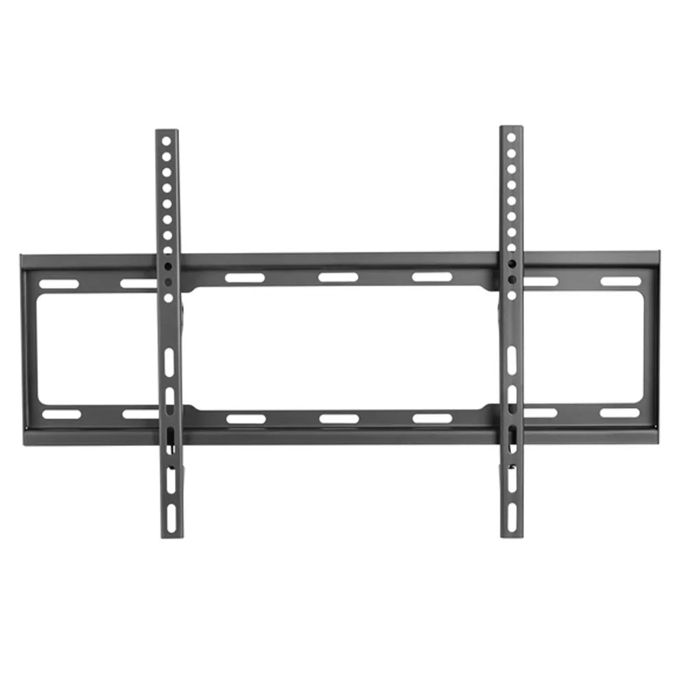 Soporte de TV Philco Fijo de 37" a 80" 86SPP03780