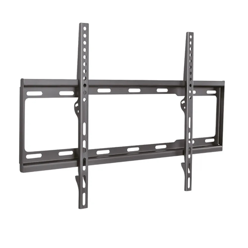 Soporte de TV Philco Fijo de 37" a 80" 86SPP03780