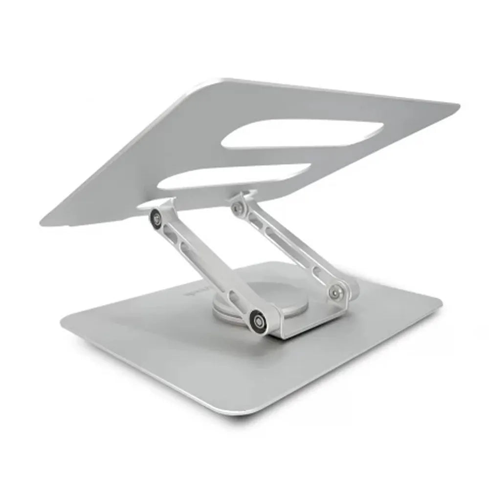 Soporte para Notebook Utek Metalico UT-ST360