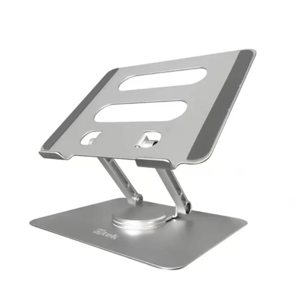 Soporte para Notebook Utek Metalico UT-ST360