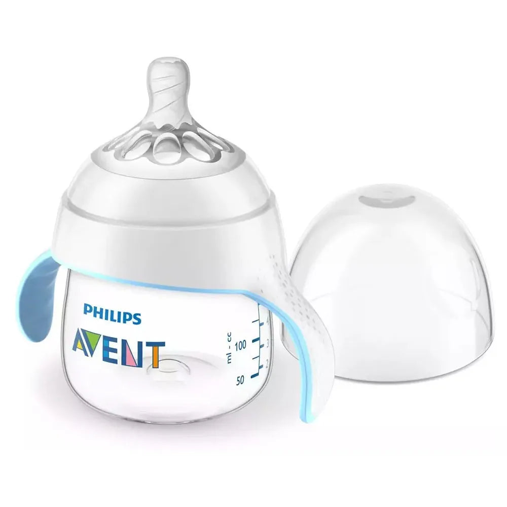 Vaso de Entrenamiento Philips AVENT SCF262/06