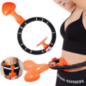 gym-sports-adjustable-home-training-fitness-smart-hula-hoop-f6f74035-4330-4775-b9bf-d25231341529