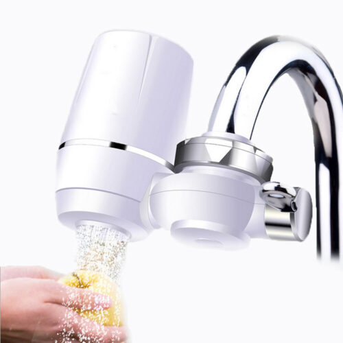 tap-water-purifier-kitchen-faucet-washable-ceramic-percolator-water-filter-7-layer-filtro-rust-bacteria-removal-e196542c-eb9f-4c62-941d-d8877166ddfb