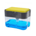 2-in-1-soap-pump-dispenser-and-sponge-holder-for-kitchen-dish-soap-household-productsjpg_q90jpg_-2fe923ae-c81a-4ba1-977d-23081f5190cb