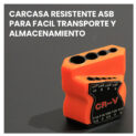 imagenes de producto_0004_CARCASA RESISTENTE ASB PARA FACIL TRANSPORTE Y ALMACENAMIENTO