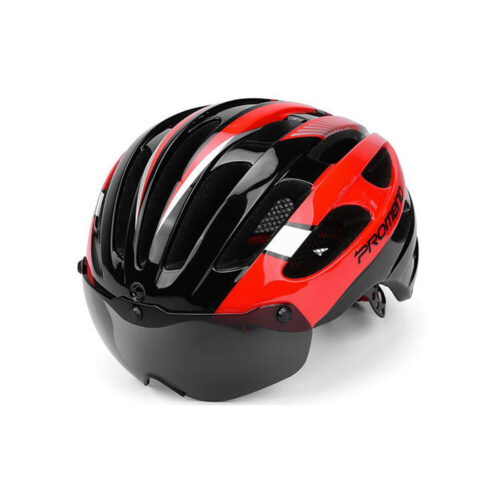 2019-ultralight-bicycle-helmet-for-men-road-mtb-mountain-bike-helmet-lenses-goggles-cycling-equipment-20